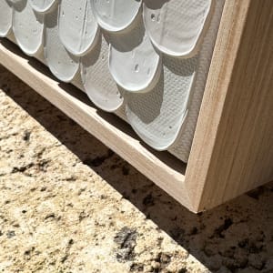 Drops. 23111 by Kerry Leigh 