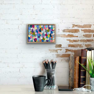 Drops. 23066 by Kerry Leigh 