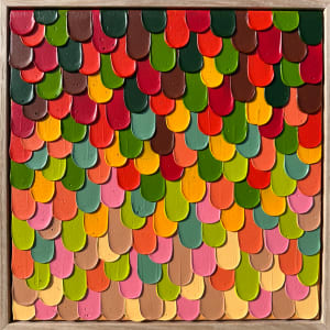 Drops. 23077 by Kerry Leigh 