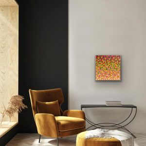 Drops. 23081 by Kerry Leigh 