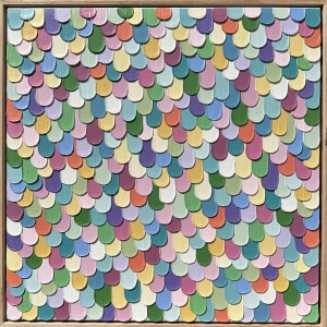 Drops. 23027 by Kerry Leigh 