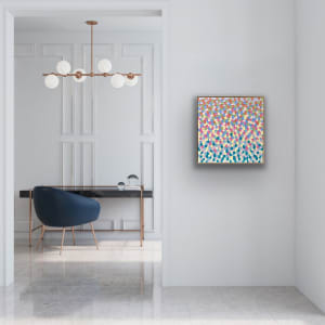 Drops. 23020 by Kerry Leigh 