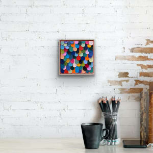 Drops. 23012 by Kerry Leigh 