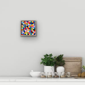 Drops. 23030 by Kerry Leigh 