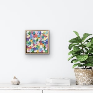 Drops. 23022 by Kerry Leigh 