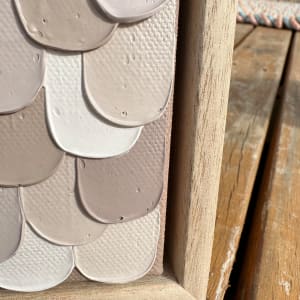 Drops. 23042 by Kerry Leigh 