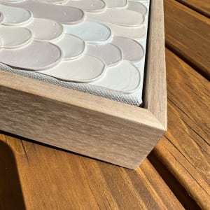 Drops. 23113 by Kerry Leigh 