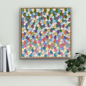 Drops. 23019 by Kerry Leigh 