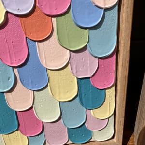 Drops. 23019 by Kerry Leigh 