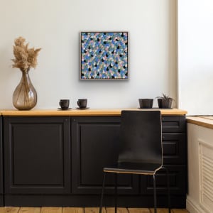 Drops. 23003 by Kerry Leigh 