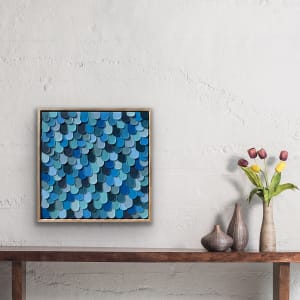 Drops. 23075 by Kerry Leigh 