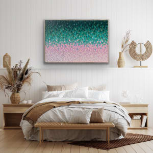 Drops. 23007 by Kerry Leigh 