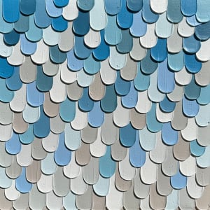 Drops. 23100 by Kerry Leigh 