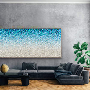 Drops. 24001 by Kerry Leigh 