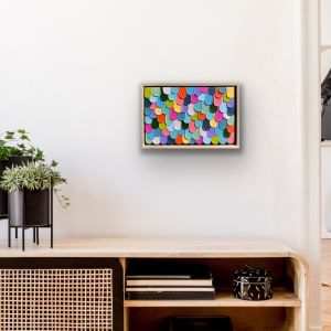 Drops. 23083 by Kerry Leigh 