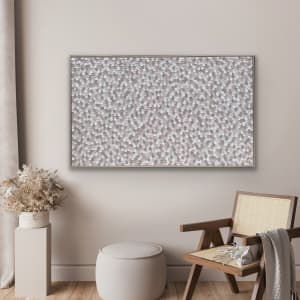 Neutral XII by Kerry Leigh 