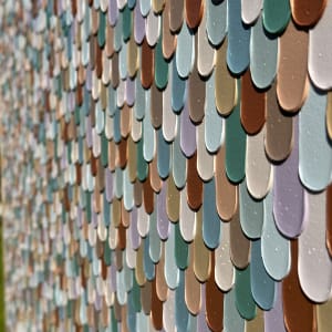 Drops. 23048 by Kerry Leigh 