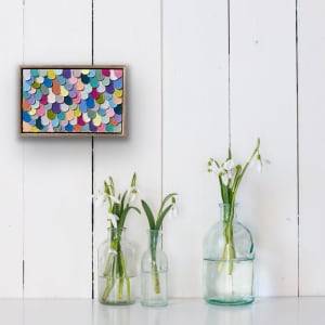 Drops. 23065 by Kerry Leigh 