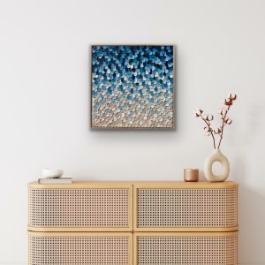 Drops. 23095 by Kerry Leigh 