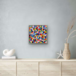 Drops. 23034 by Kerry Leigh 