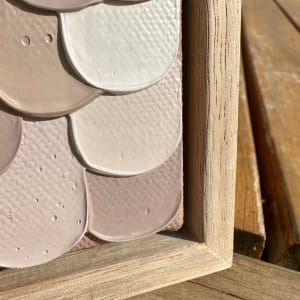 Drops. 23043 by Kerry Leigh 