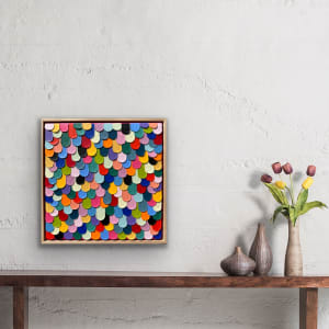 Drops. 23033 by Kerry Leigh 