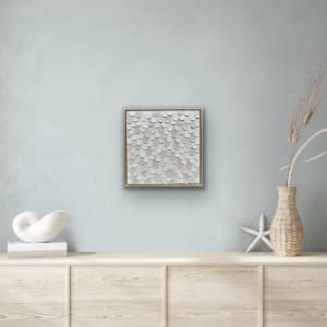 Drops. 23116 by Kerry Leigh 