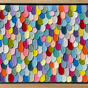 Drops. 23054 by Kerry Leigh 