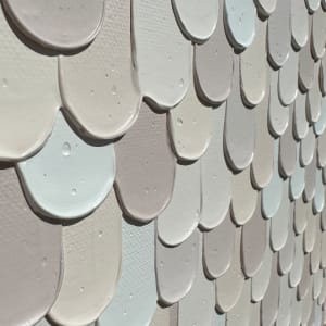 Drops. 23117 by Kerry Leigh 