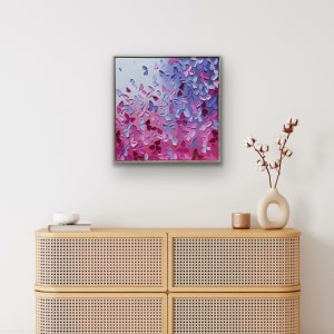 Flowers CLX by Kerry Leigh 