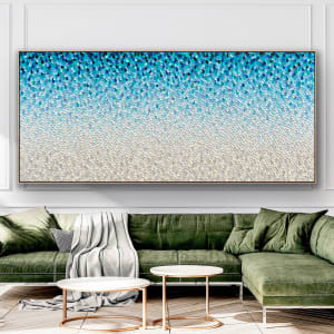 Drops. 24001 by Kerry Leigh 