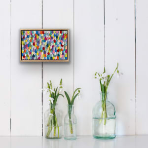 Drops. 23049 by Kerry Leigh 