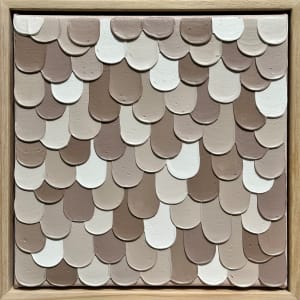 Drops. 23041 by Kerry Leigh 