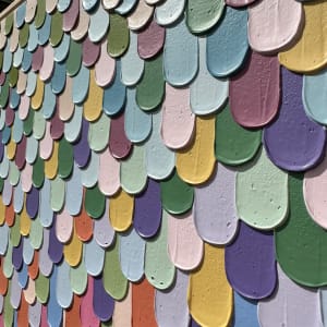 Drops. 23019 by Kerry Leigh 