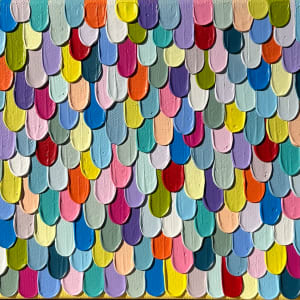 Drops. 23051 by Kerry Leigh 