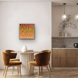 Drops. 23081 by Kerry Leigh 