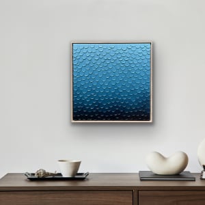 Drops. 23009 by Kerry Leigh  