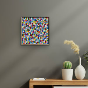 Drops. 23059 by Kerry Leigh 