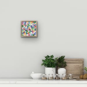 Drops. 23024 by Kerry Leigh 