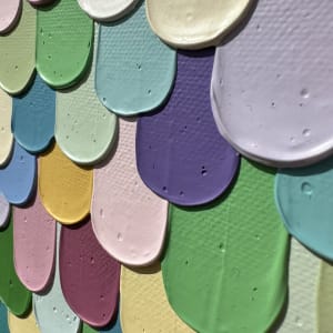 Drops. 23024 by Kerry Leigh 