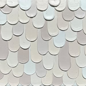 Drops. 23115 by Kerry Leigh 