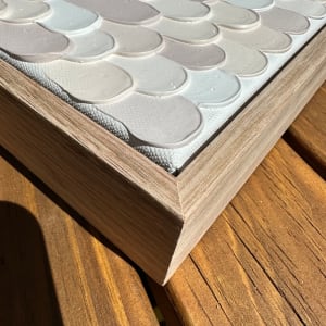 Drops. 23115 by Kerry Leigh 