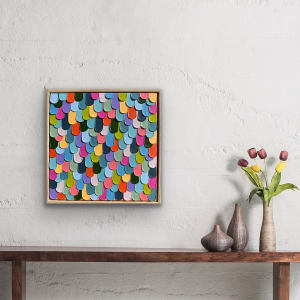 Drops. 23089 by Kerry Leigh 