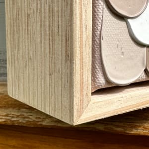 Drops. 23041 by Kerry Leigh 