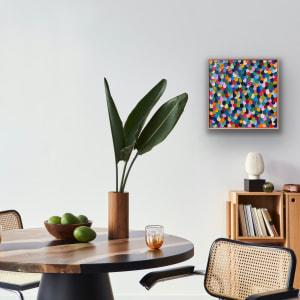 Drops. 23015 by Kerry Leigh  