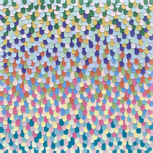 Drops. 23021 by Kerry Leigh 