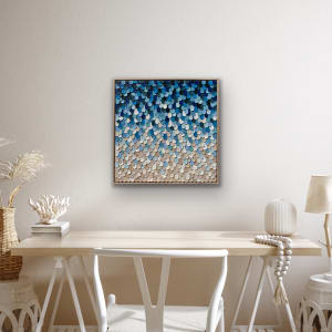 Drops. 23095 by Kerry Leigh 