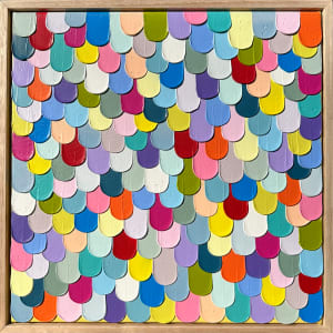 Drops. 23058 by Kerry Leigh 