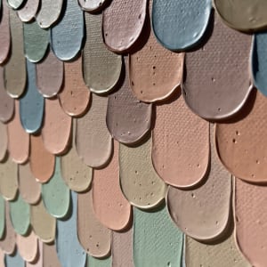 Drops. 23002 by Kerry Leigh 