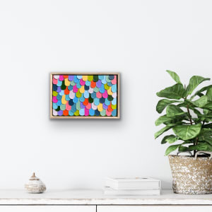 Drops. 23086 by Kerry Leigh 